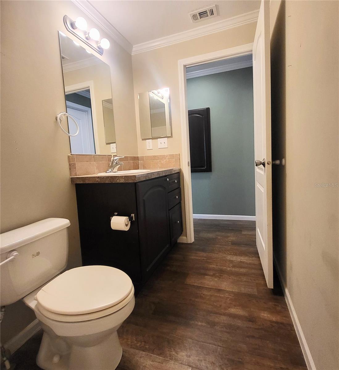 FAIR LANE ACRES - Residential