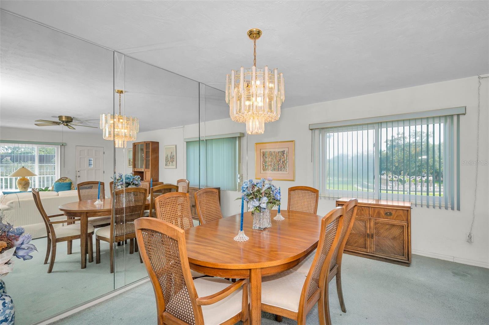 2001 WORLD PARKWAY BOULEVARD 39