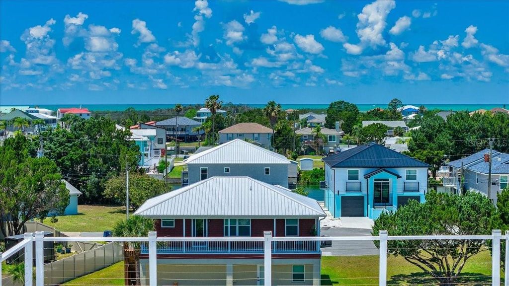Photo of 3185 Rose Arbor Drive, Hernando Beach, FL 34607 (MLS # TB8507962)