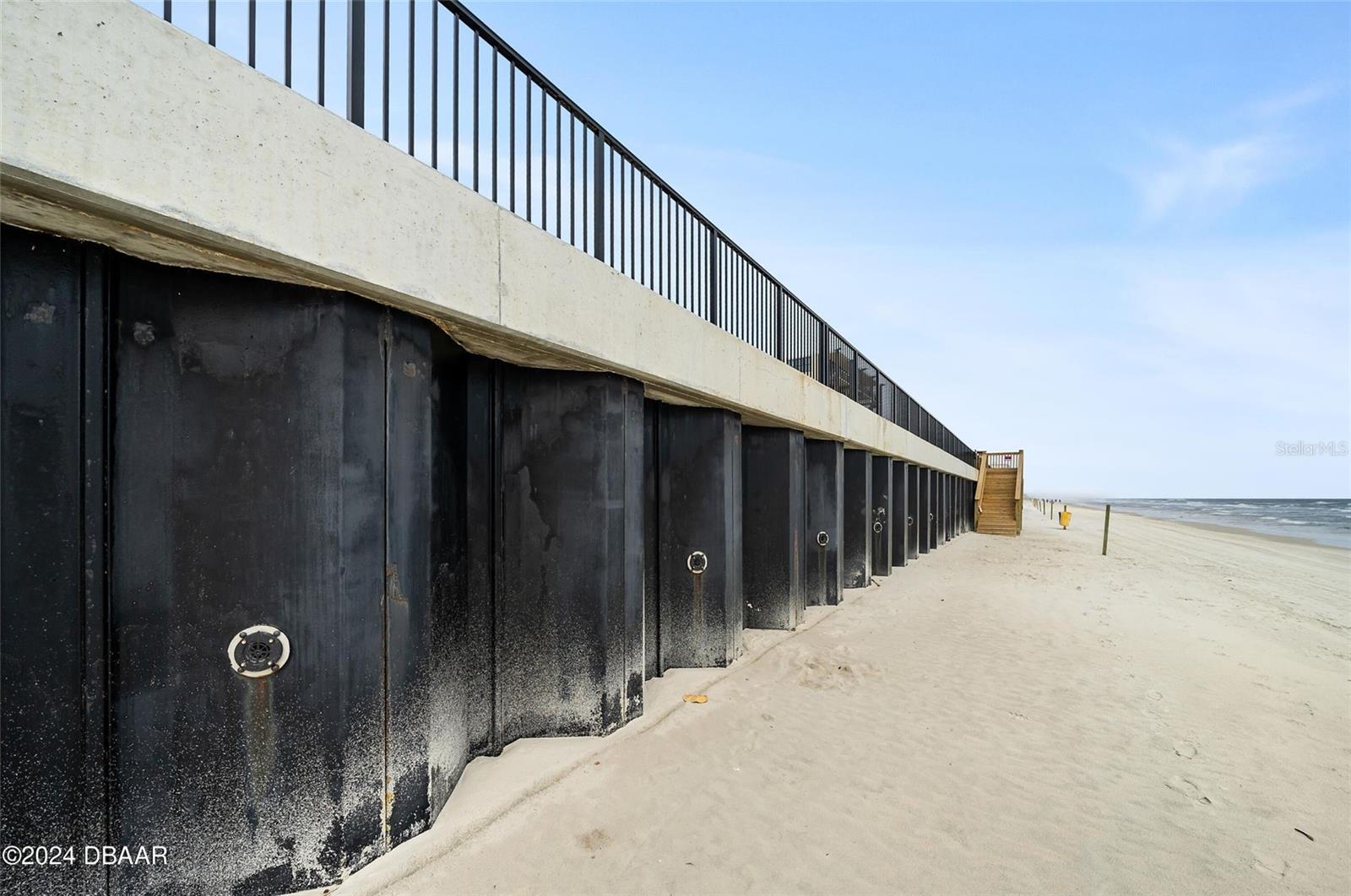 HAWAIIAN INN LC - Residential