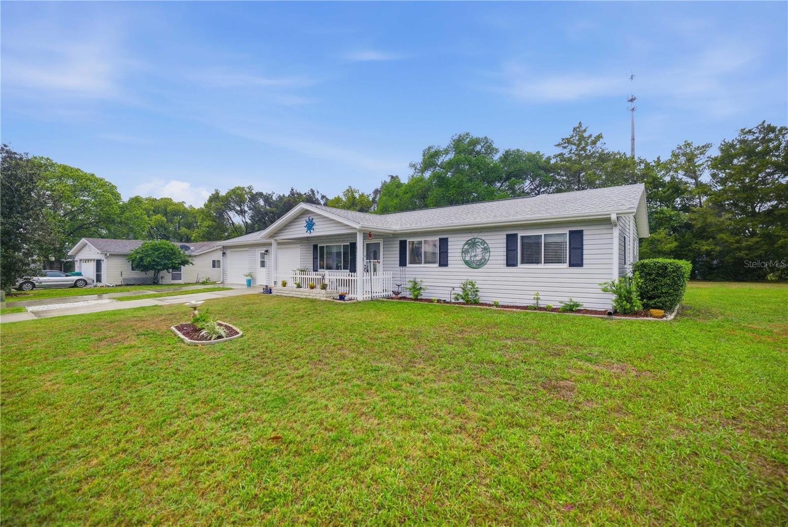 17577 SE 104TH CIRCLE