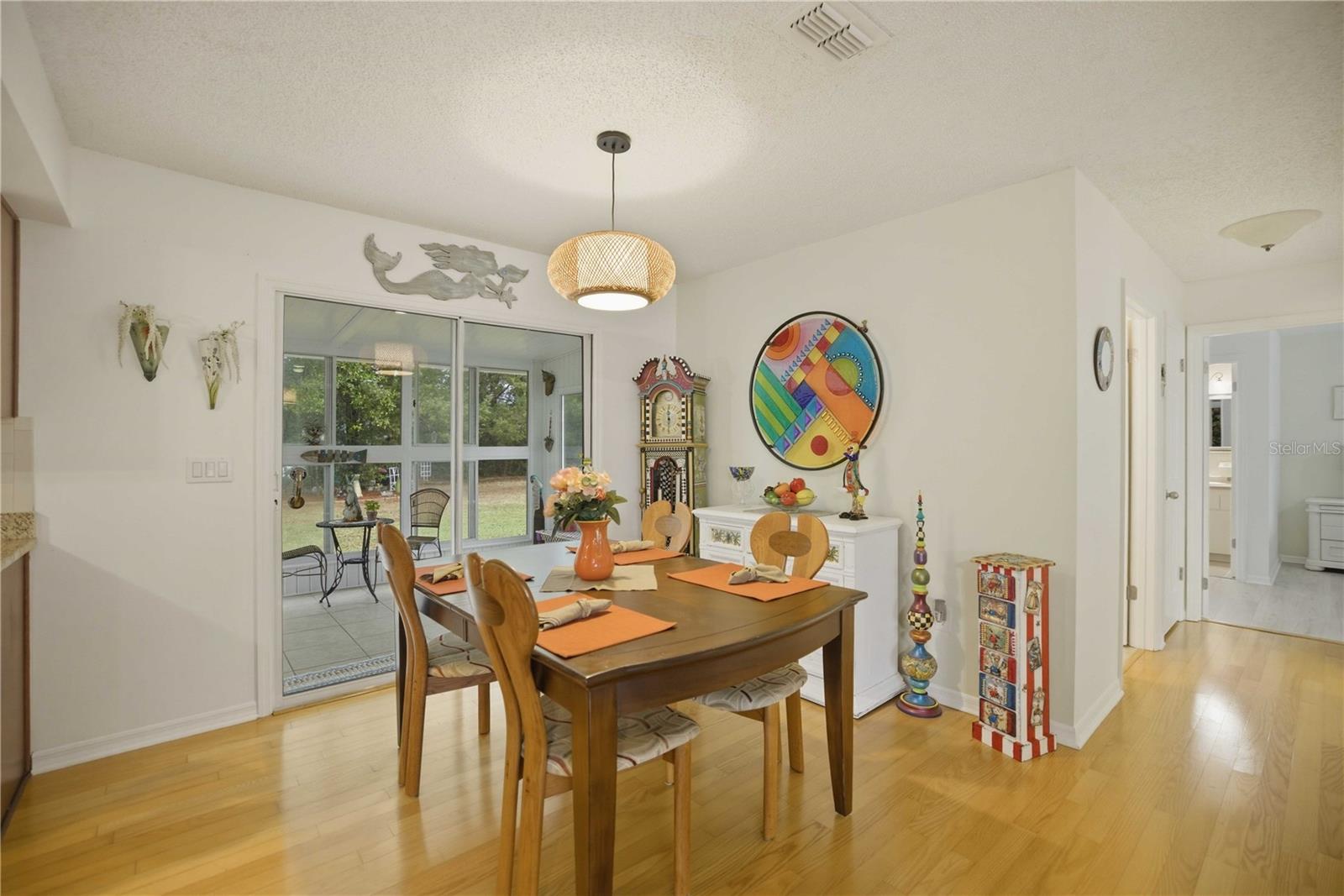 SPRUCE CRK S 03 - Residential