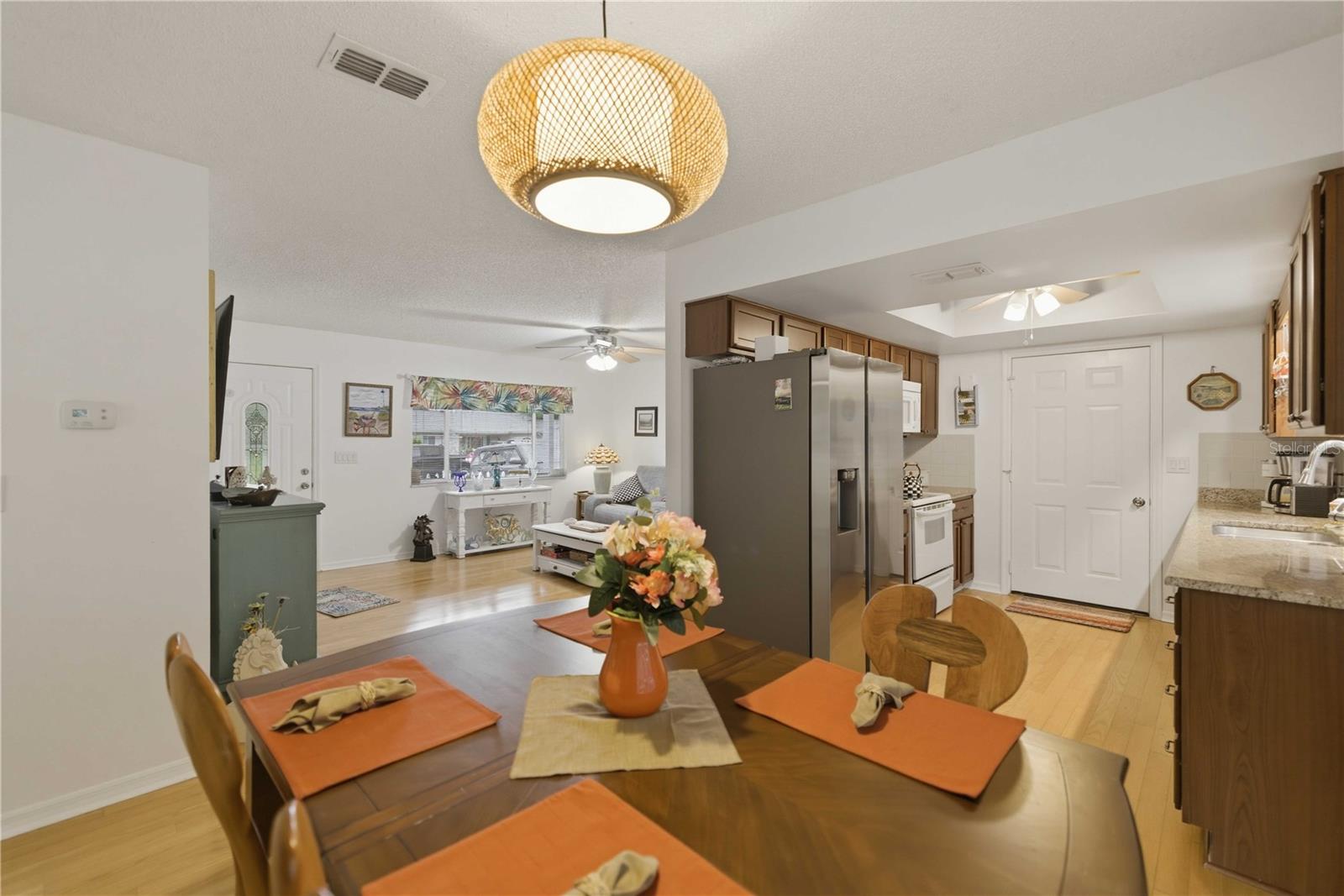 SPRUCE CRK S 03 - Residential