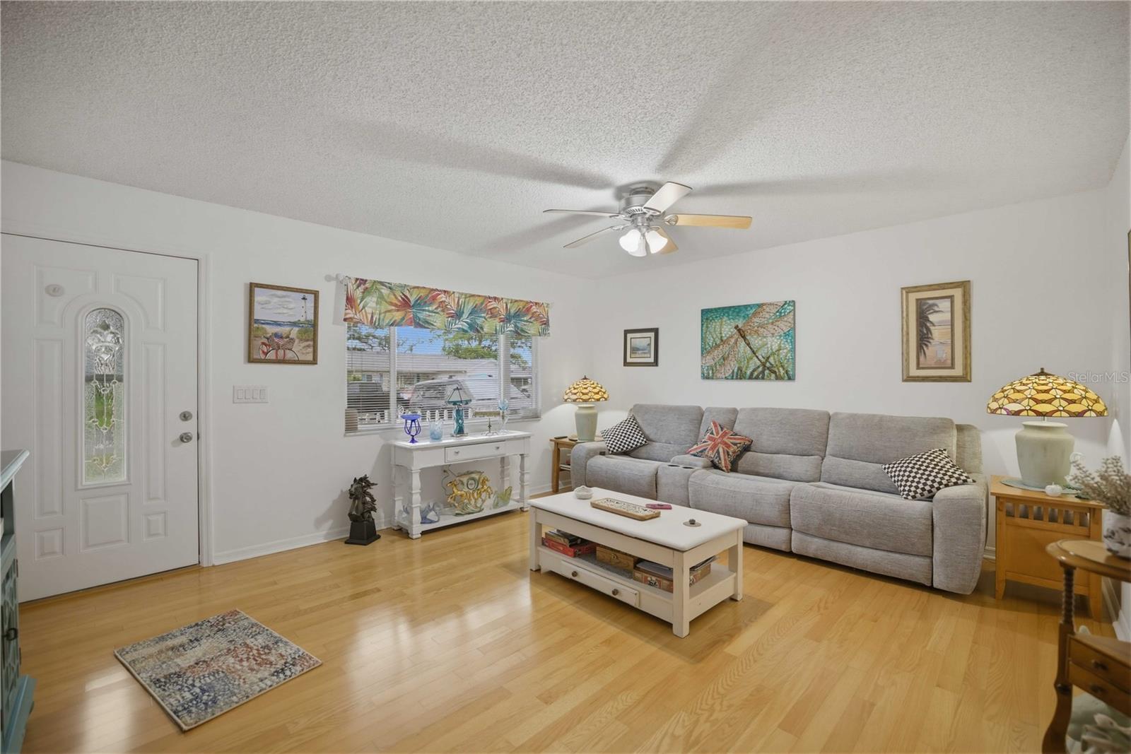 SPRUCE CRK S 03 - Residential