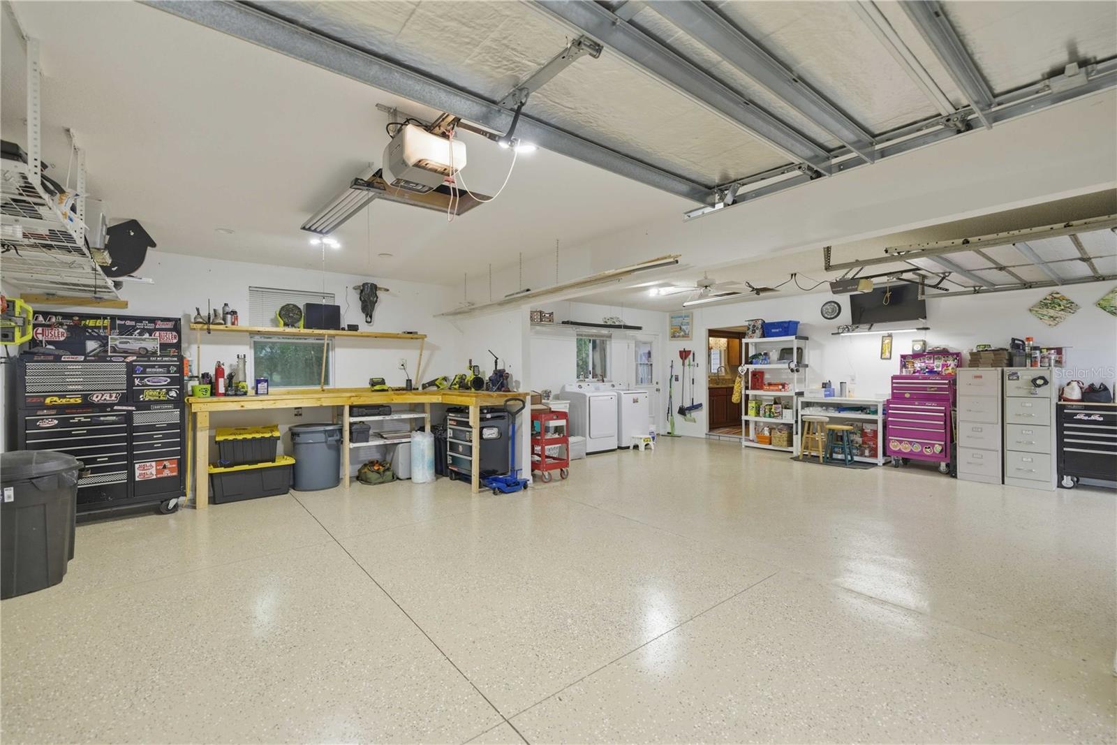 17577 SE 104TH CIRCLE