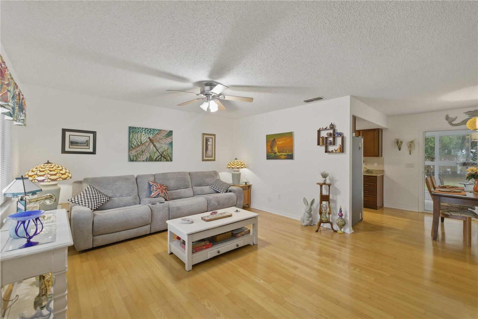 SPRUCE CRK S 03 - Residential