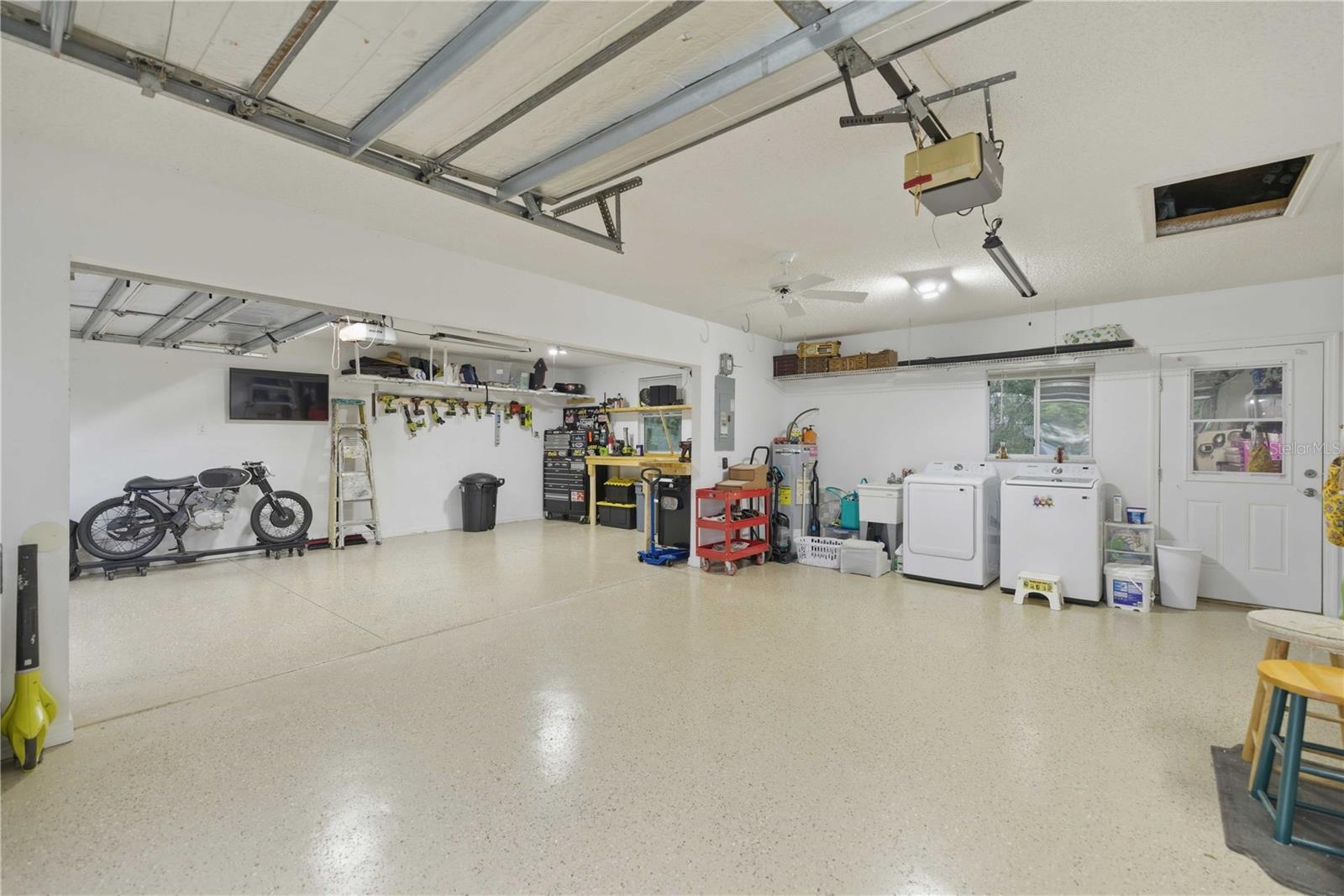 17577 SE 104TH CIRCLE