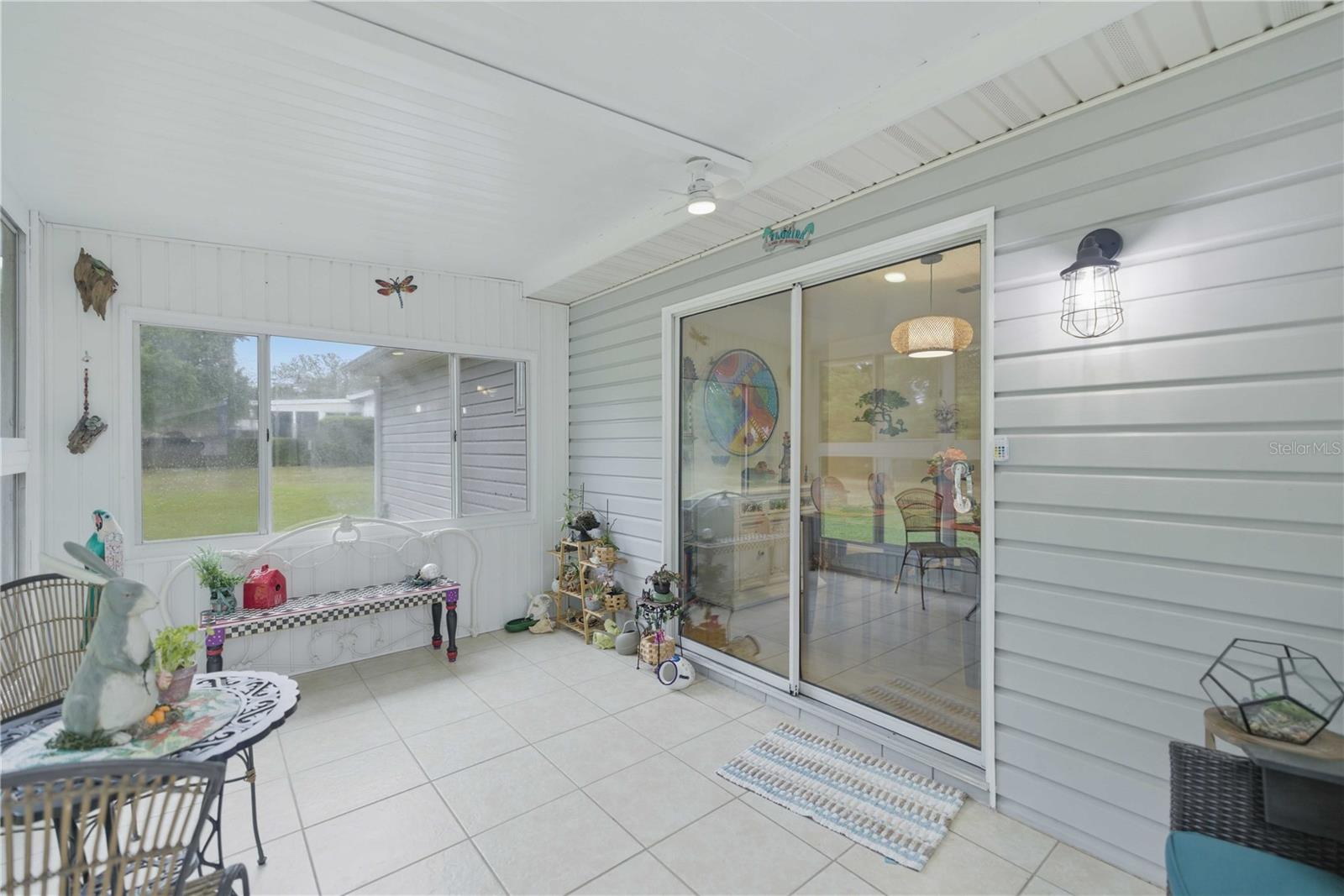 SPRUCE CRK S 03 - Residential