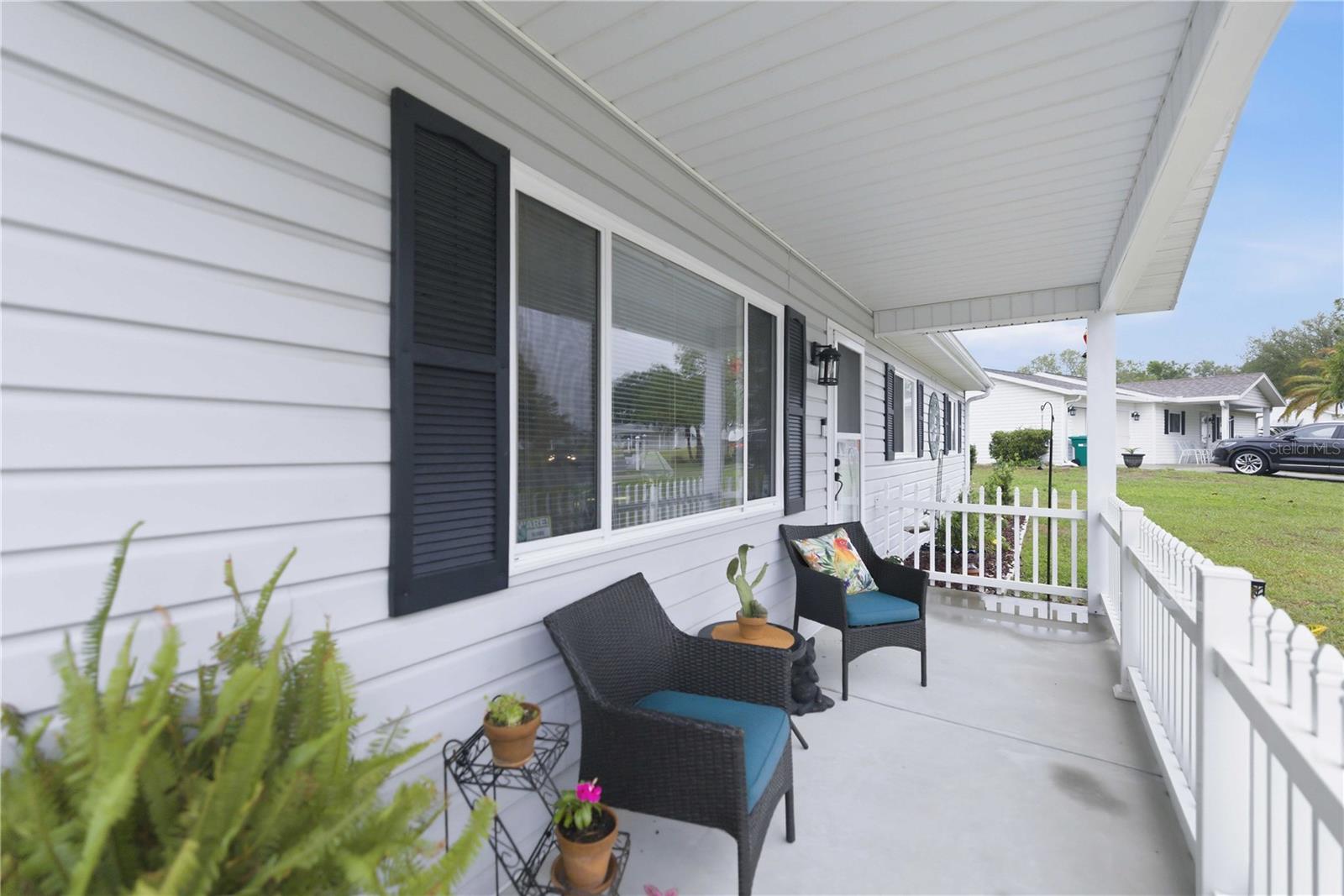 SPRUCE CRK S 03 - Residential