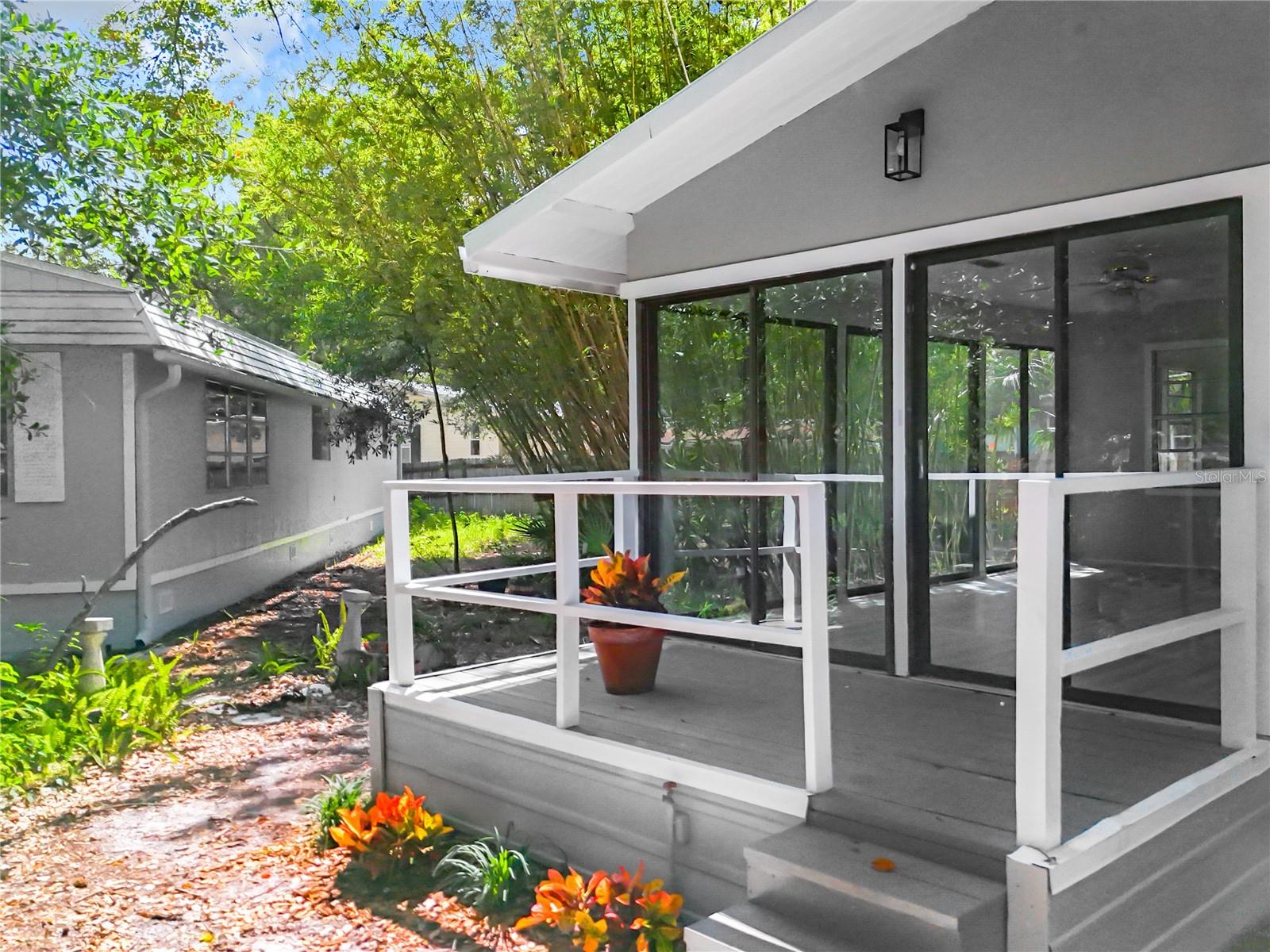 230 PEPPERTREE COURT