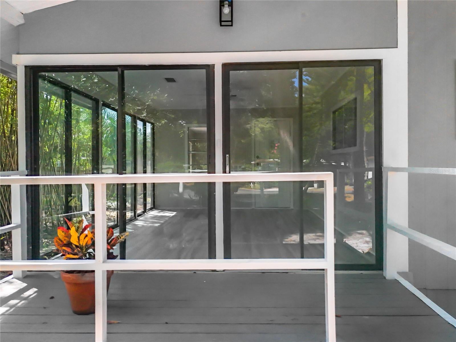 230 PEPPERTREE COURT