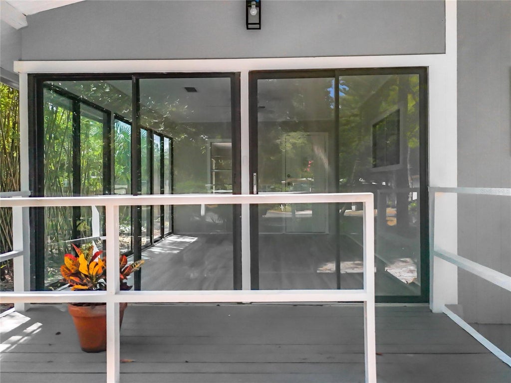 Photo of 230 Peppertree Court, Lake Mary, FL 32746 (MLS # O6453784)