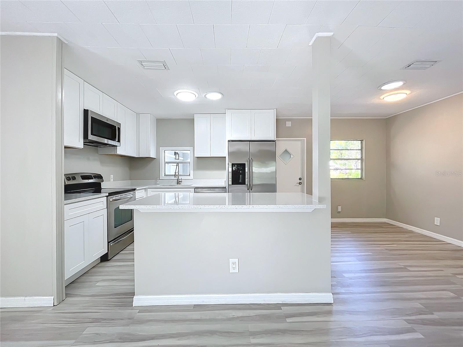 230 PEPPERTREE COURT