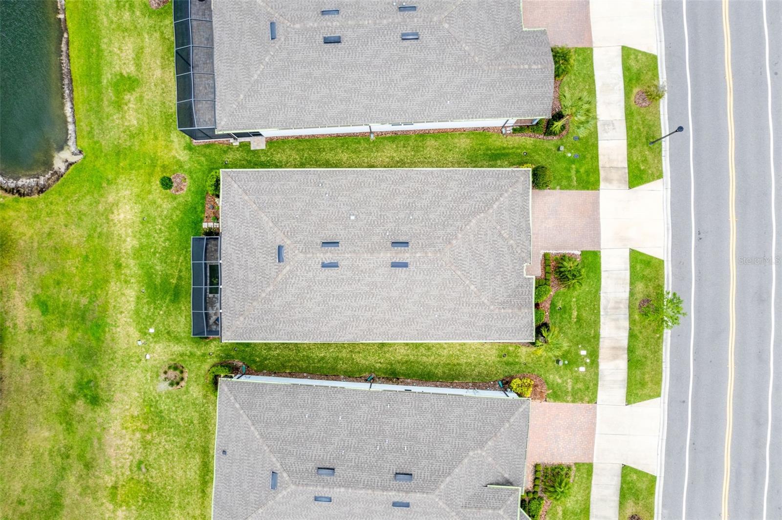 DEL WEBB BEXLEY PH 3A - Residential