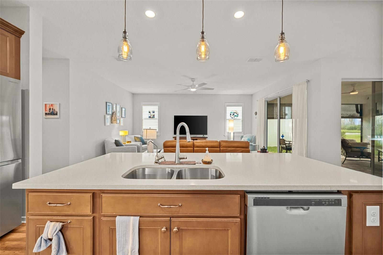 DEL WEBB BEXLEY PH 3A - Residential