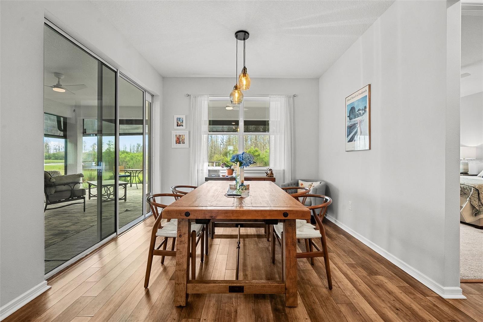 DEL WEBB BEXLEY PH 3A - Residential