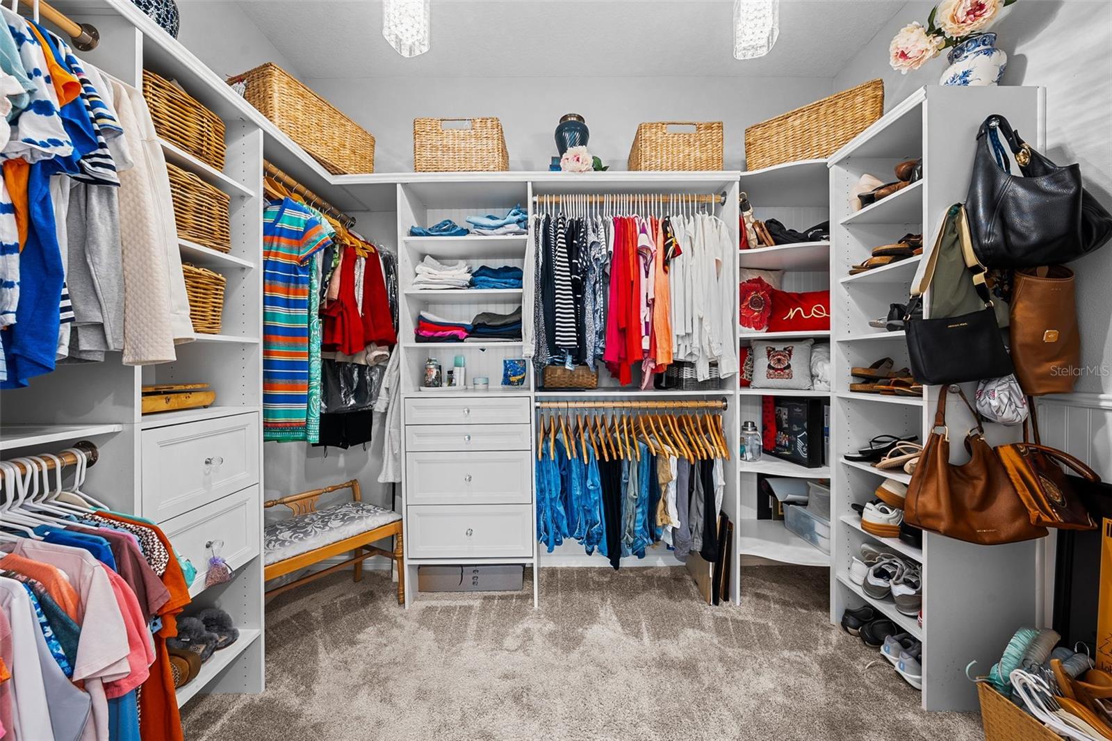 DEL WEBB BEXLEY PH 3A - Residential