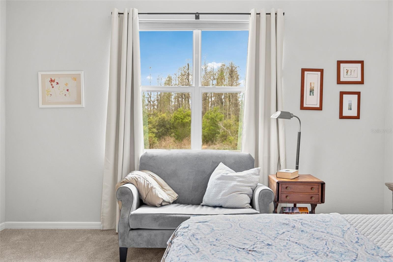 DEL WEBB BEXLEY PH 3A - Residential