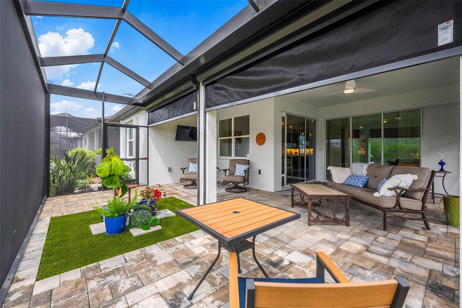 DEL WEBB BEXLEY PH 3A - Residential