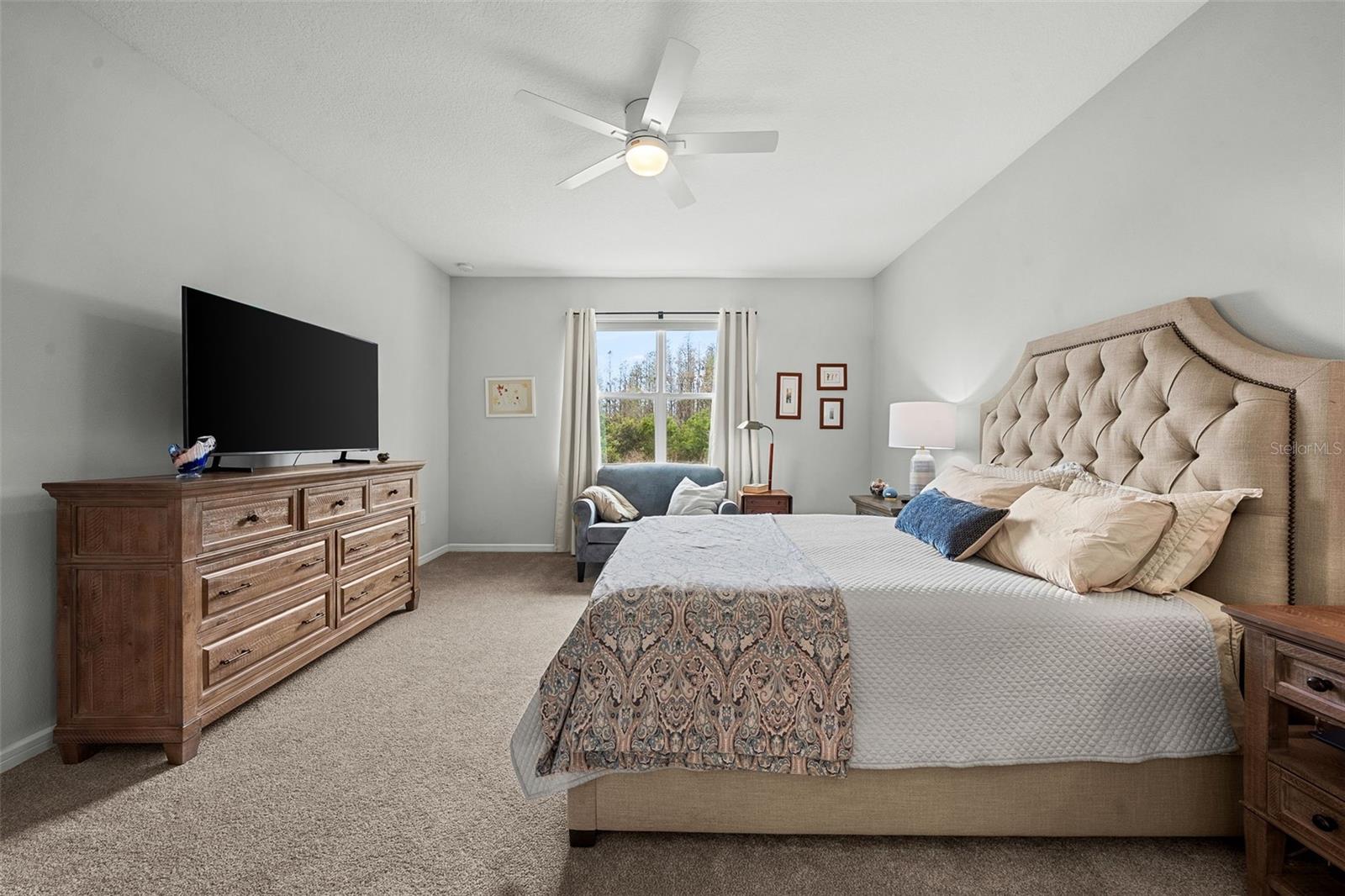 DEL WEBB BEXLEY PH 3A - Residential