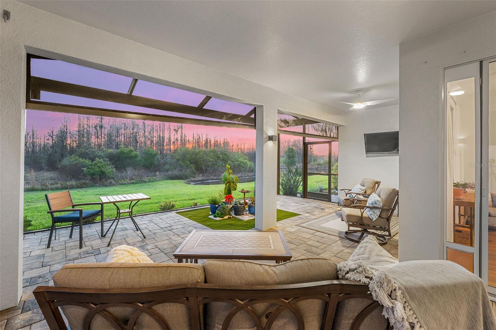 DEL WEBB BEXLEY PH 3A - Residential