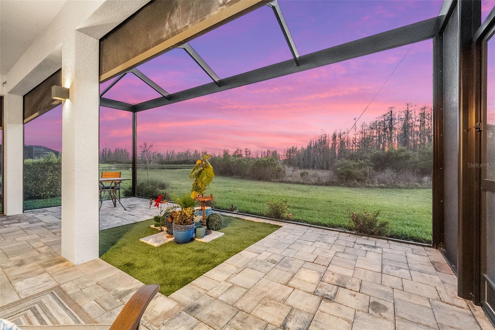 DEL WEBB BEXLEY PH 3A - Residential