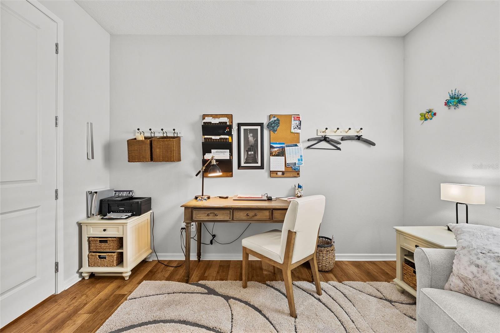 DEL WEBB BEXLEY PH 3A - Residential