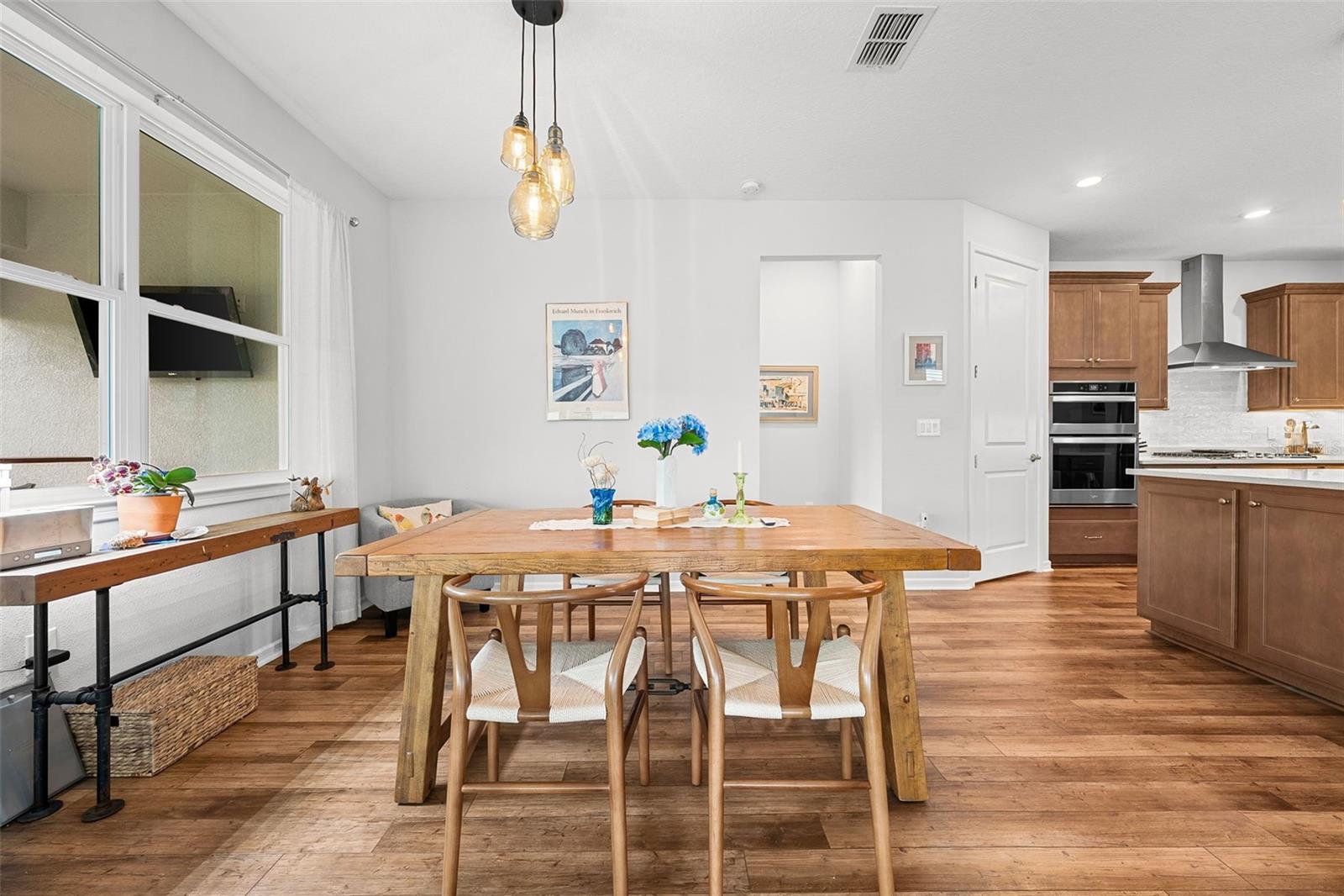 DEL WEBB BEXLEY PH 3A - Residential