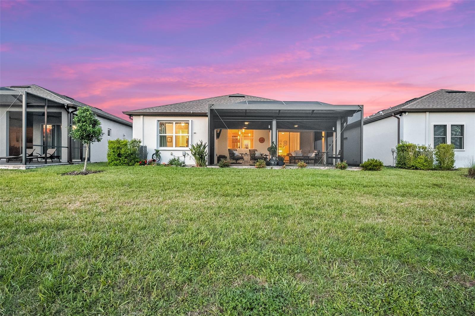 DEL WEBB BEXLEY PH 3A - Residential