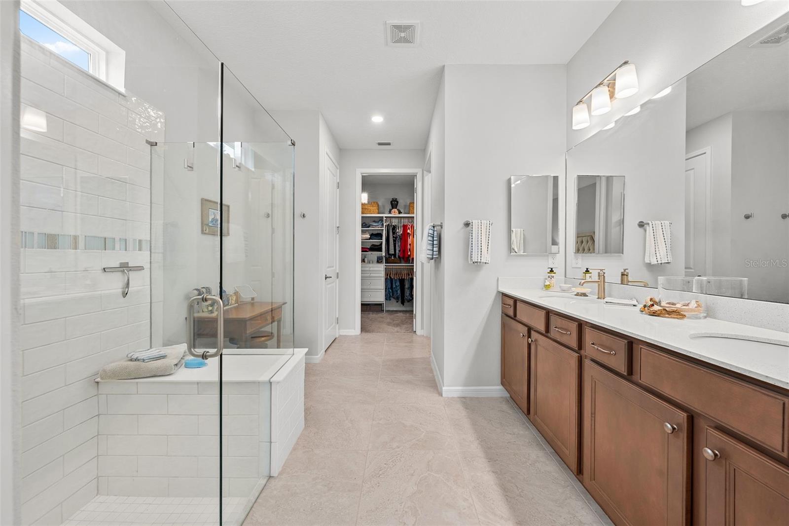 DEL WEBB BEXLEY PH 3A - Residential