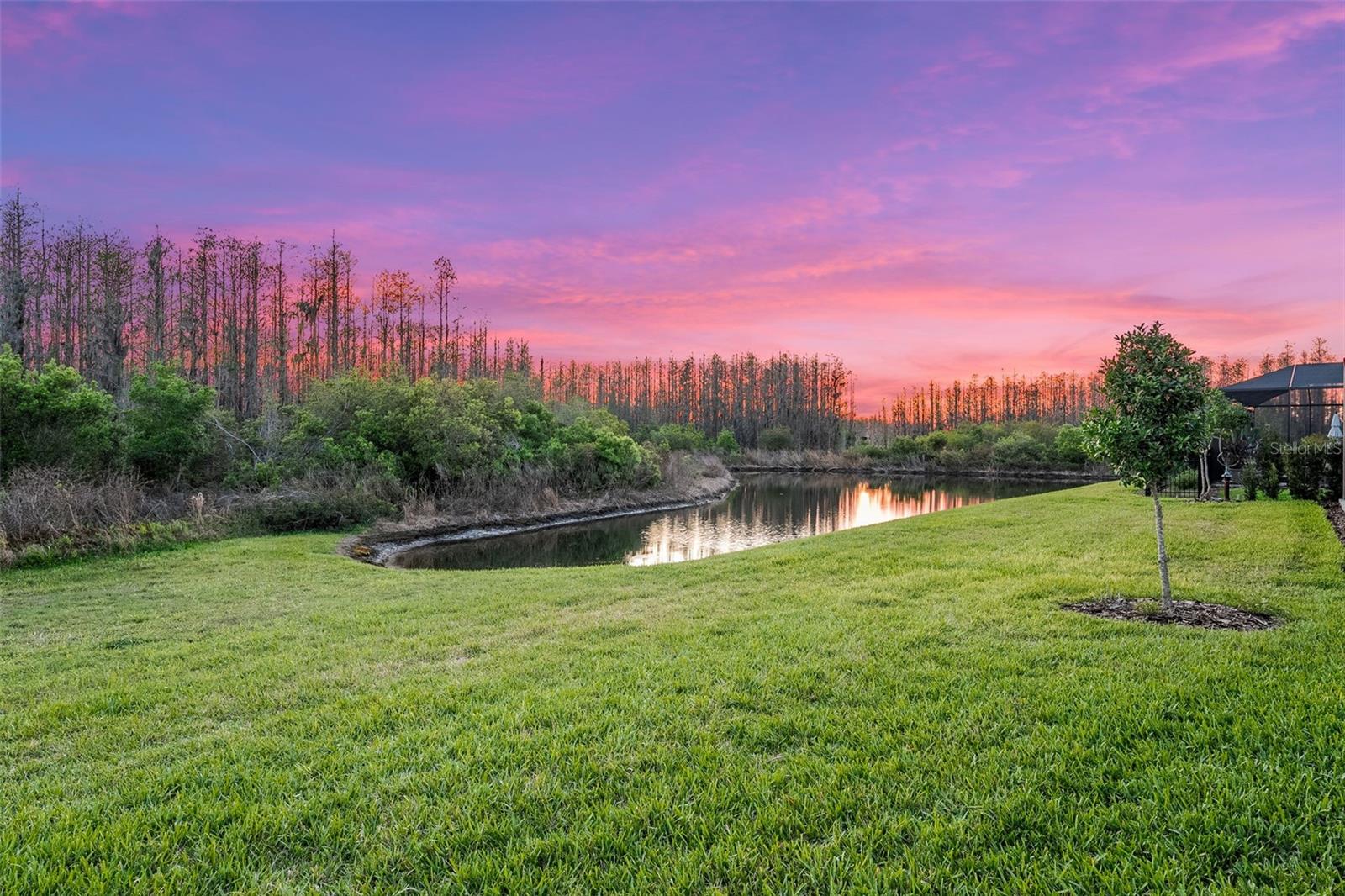 DEL WEBB BEXLEY PH 3A - Residential