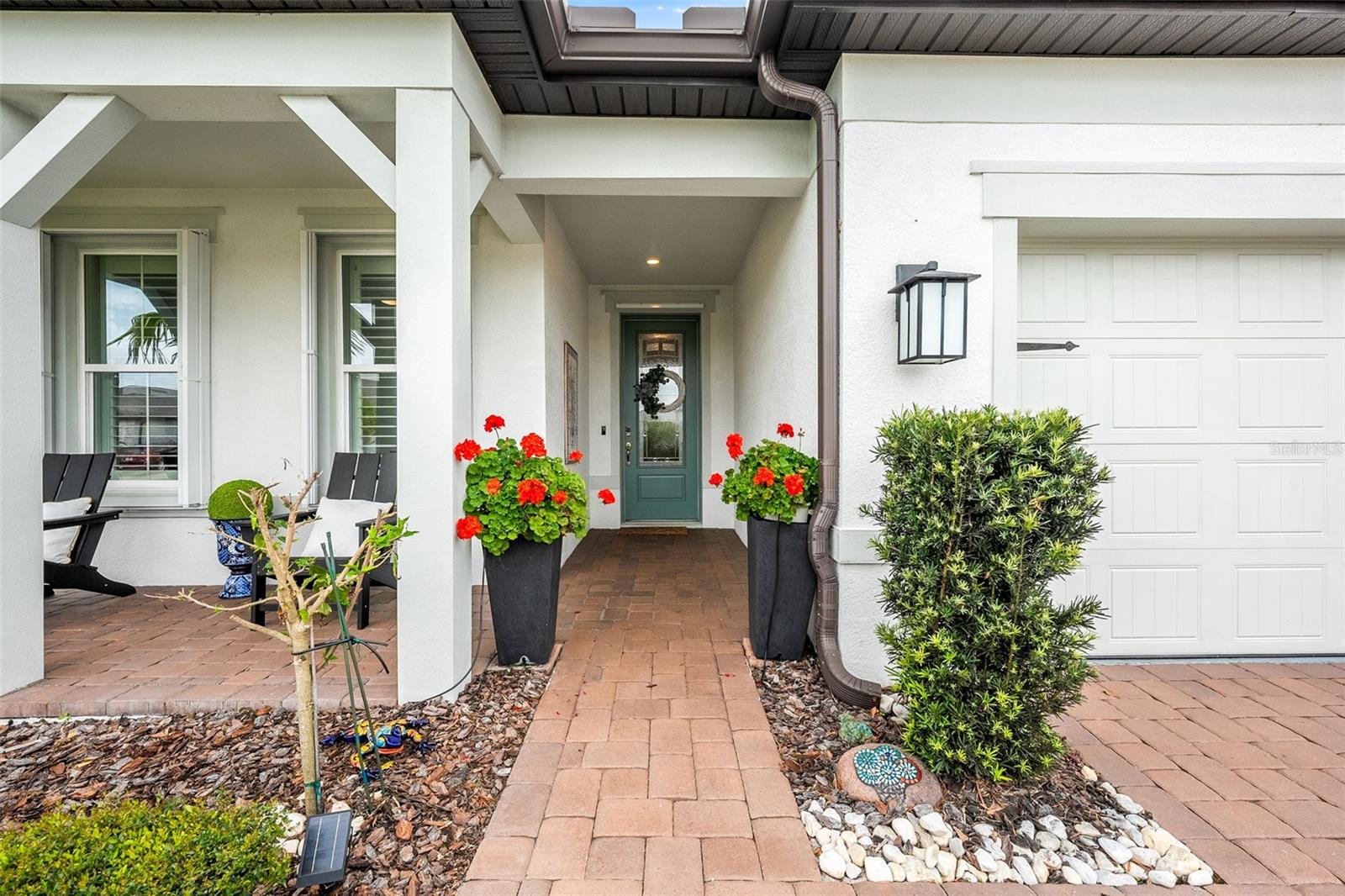 DEL WEBB BEXLEY PH 3A - Residential