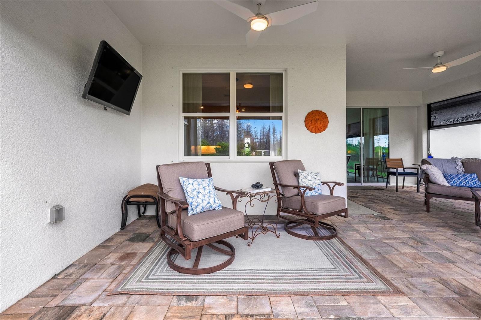 DEL WEBB BEXLEY PH 3A - Residential