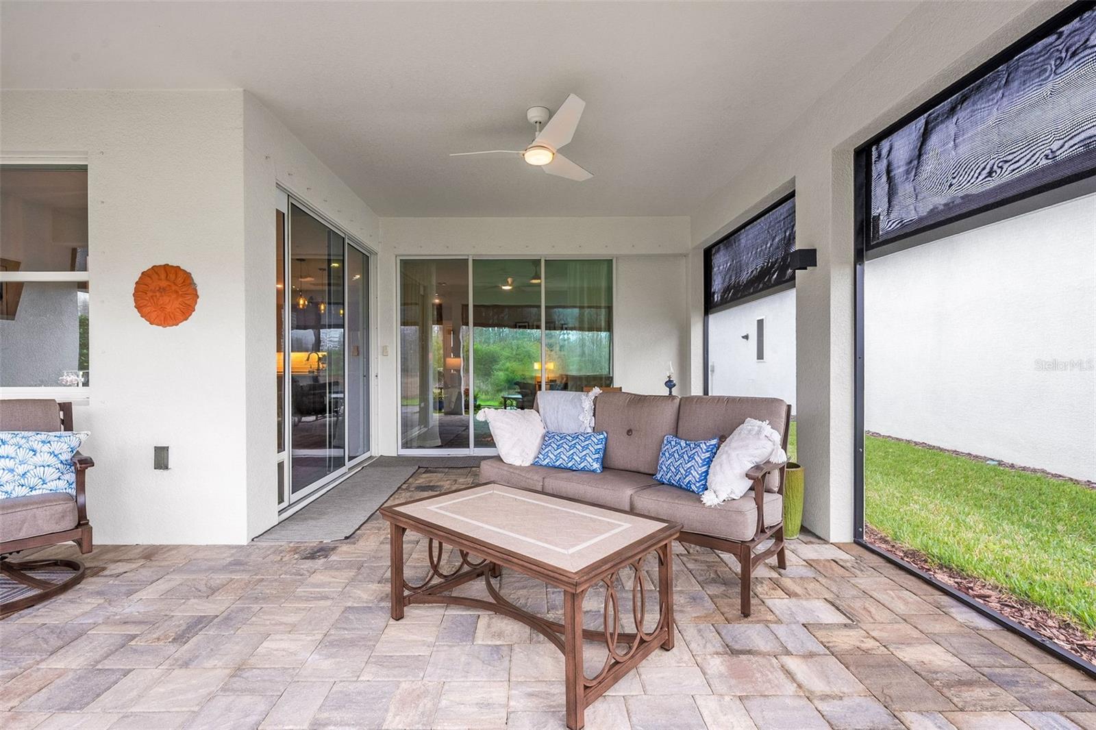 DEL WEBB BEXLEY PH 3A - Residential