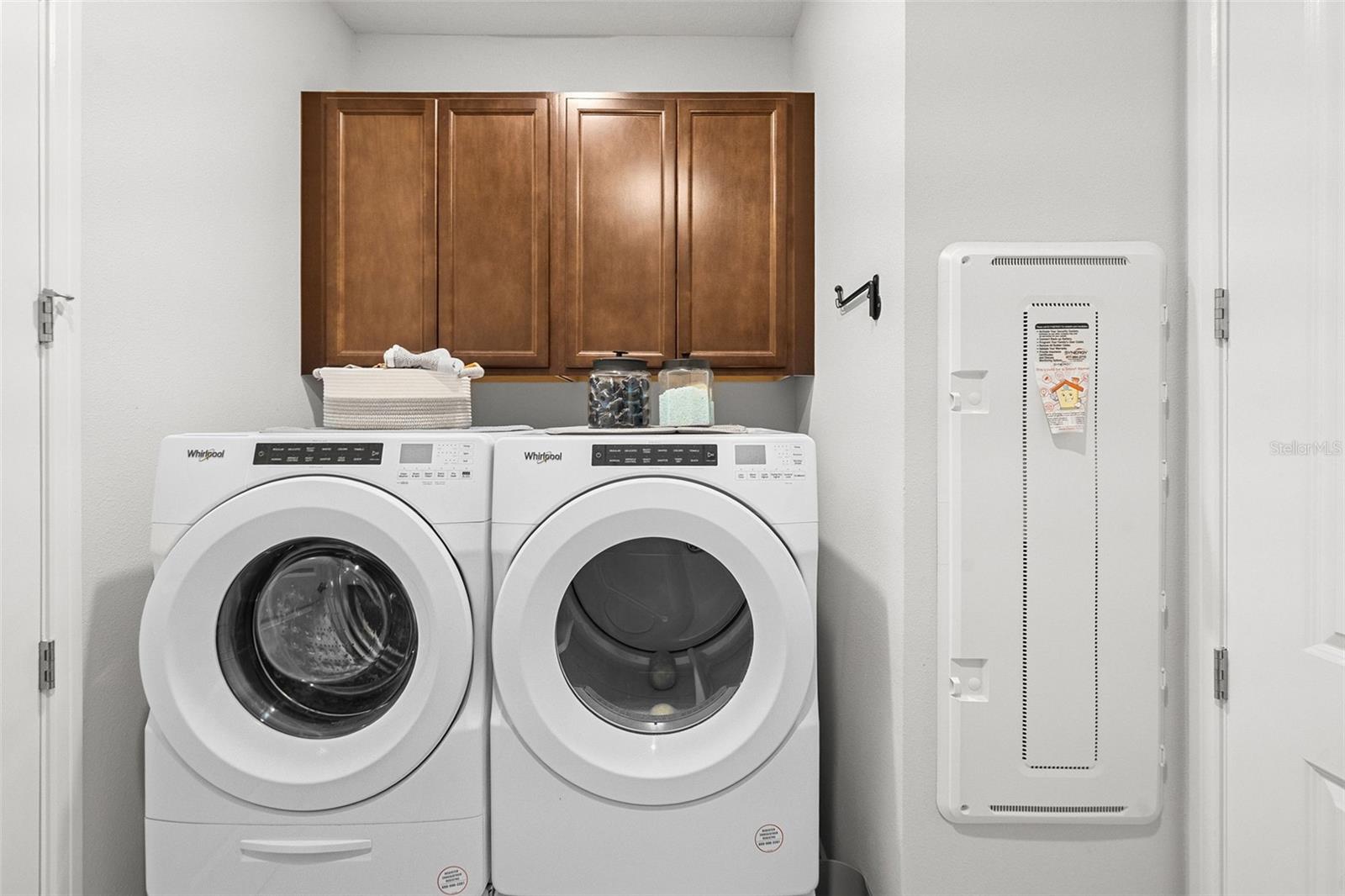 DEL WEBB BEXLEY PH 3A - Residential