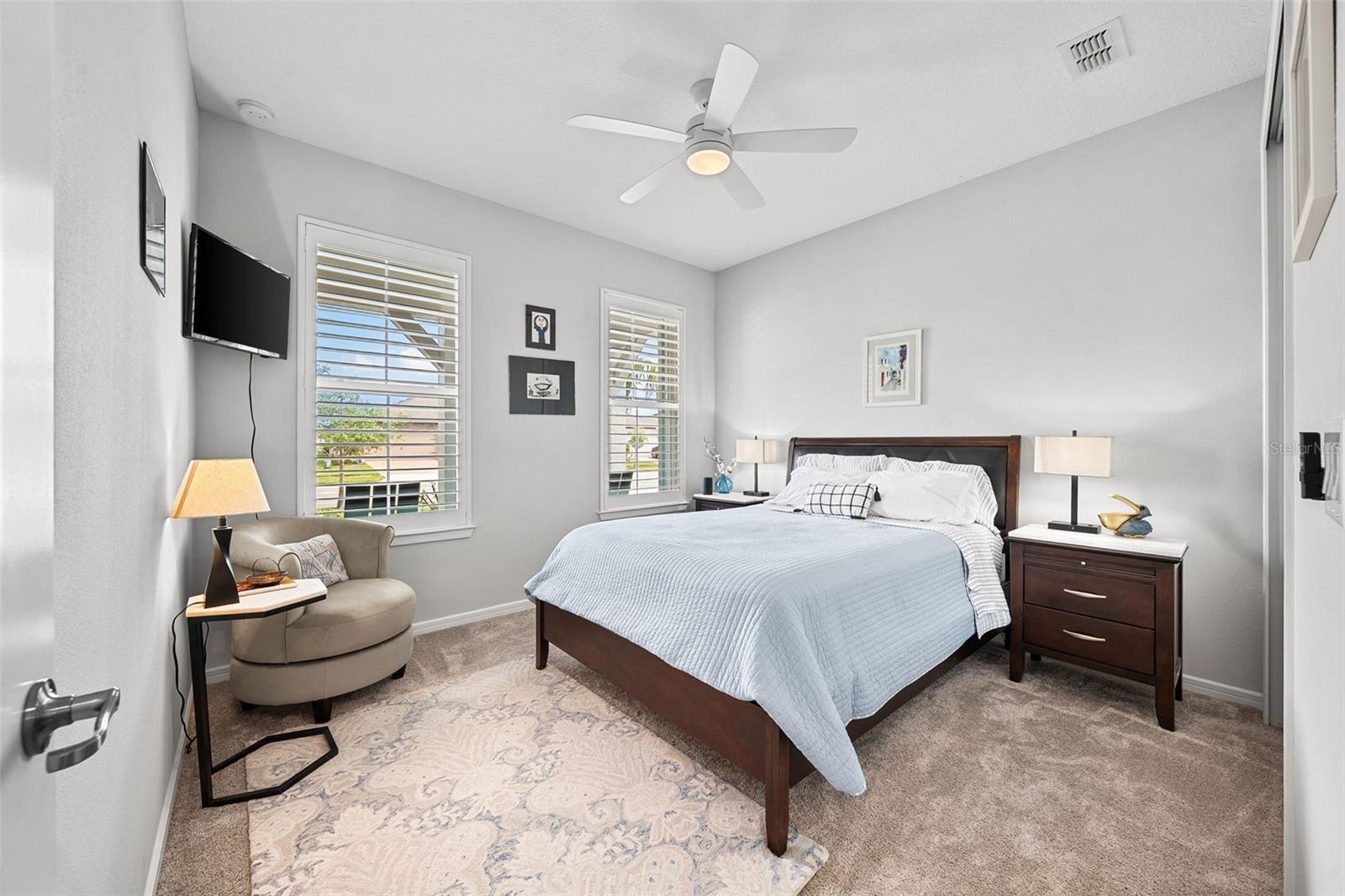 DEL WEBB BEXLEY PH 3A - Residential