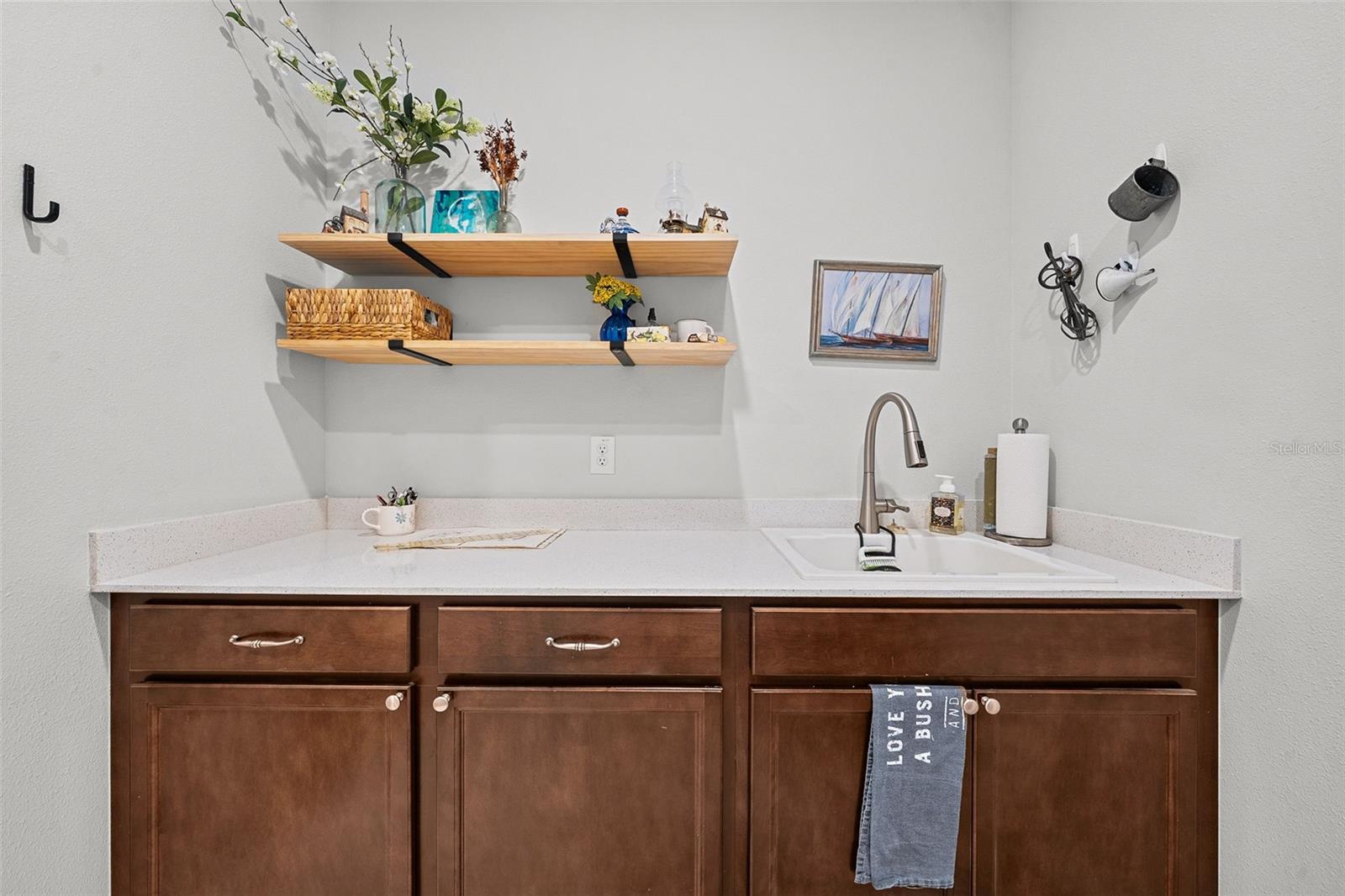 DEL WEBB BEXLEY PH 3A - Residential