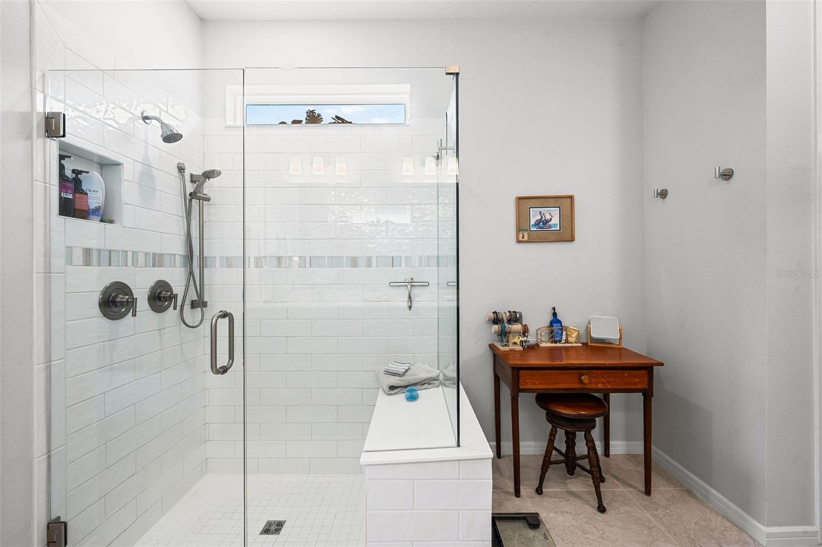 DEL WEBB BEXLEY PH 3A - Residential