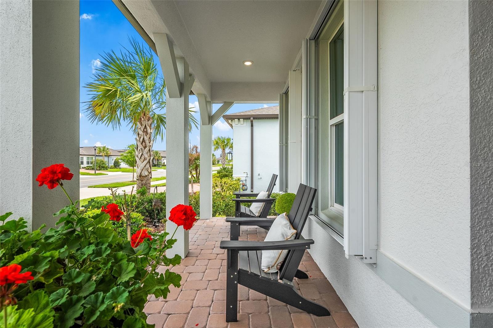 DEL WEBB BEXLEY PH 3A - Residential