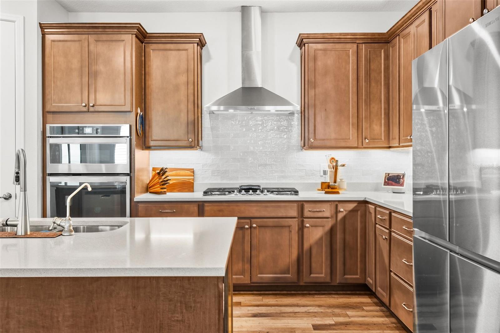 DEL WEBB BEXLEY PH 3A - Residential