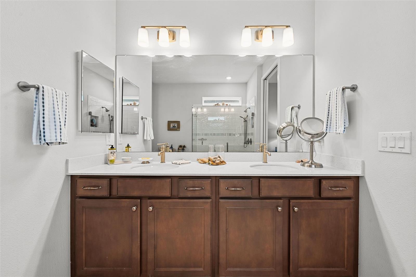 DEL WEBB BEXLEY PH 3A - Residential