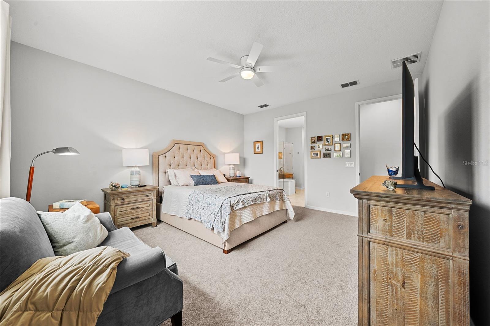 DEL WEBB BEXLEY PH 3A - Residential