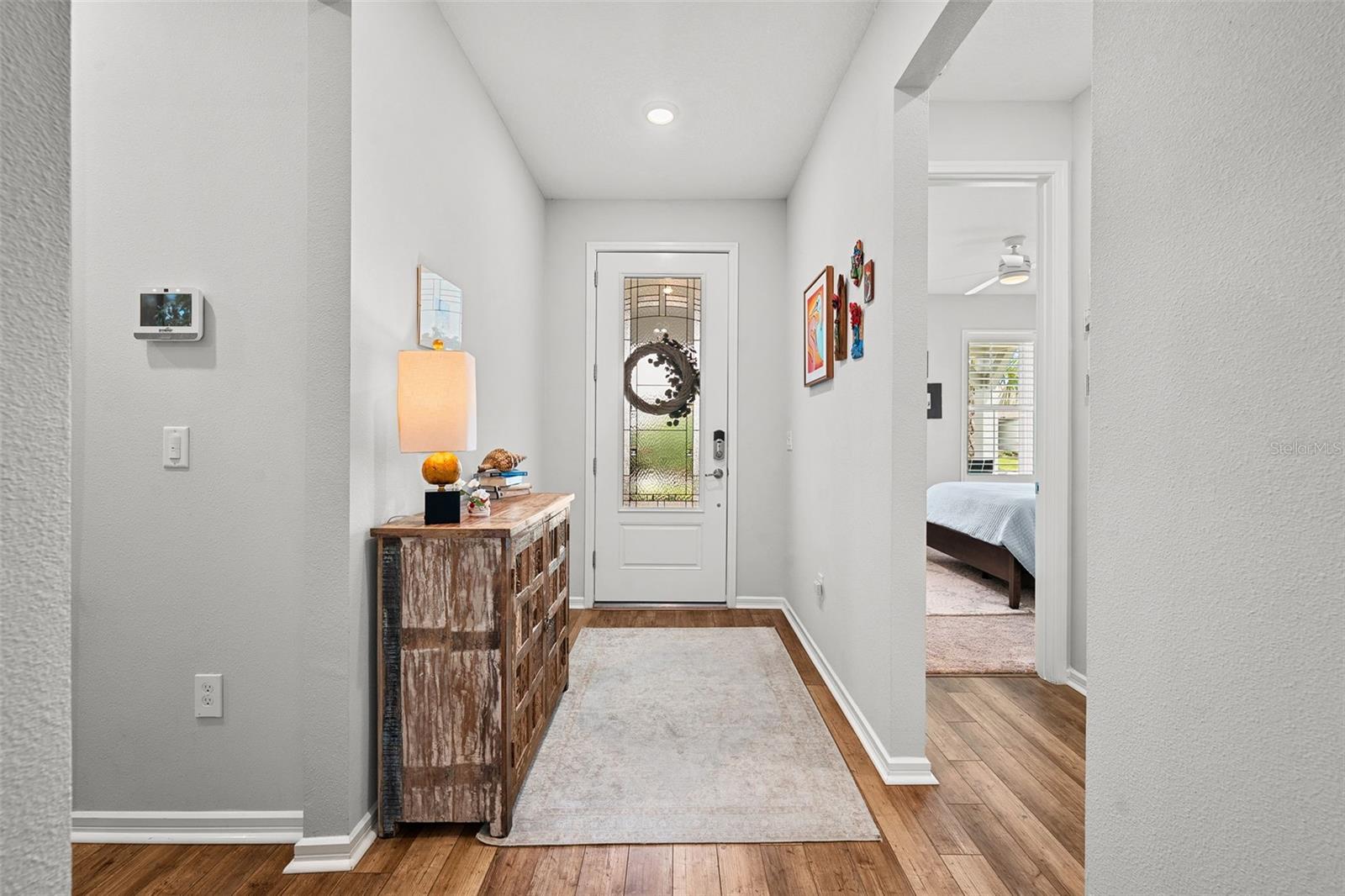 DEL WEBB BEXLEY PH 3A - Residential