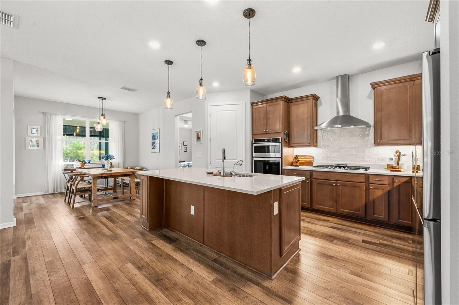 DEL WEBB BEXLEY PH 3A - Residential