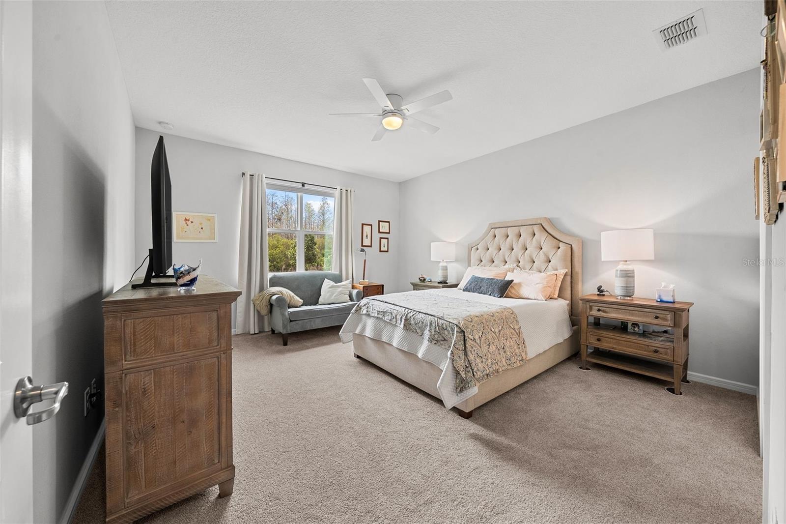 DEL WEBB BEXLEY PH 3A - Residential