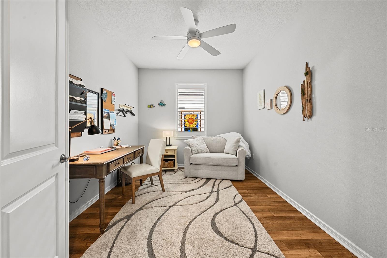 DEL WEBB BEXLEY PH 3A - Residential