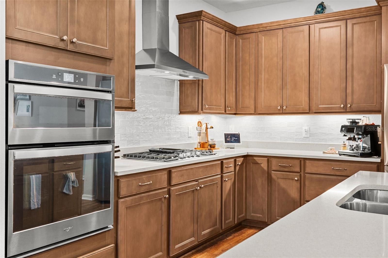 DEL WEBB BEXLEY PH 3A - Residential