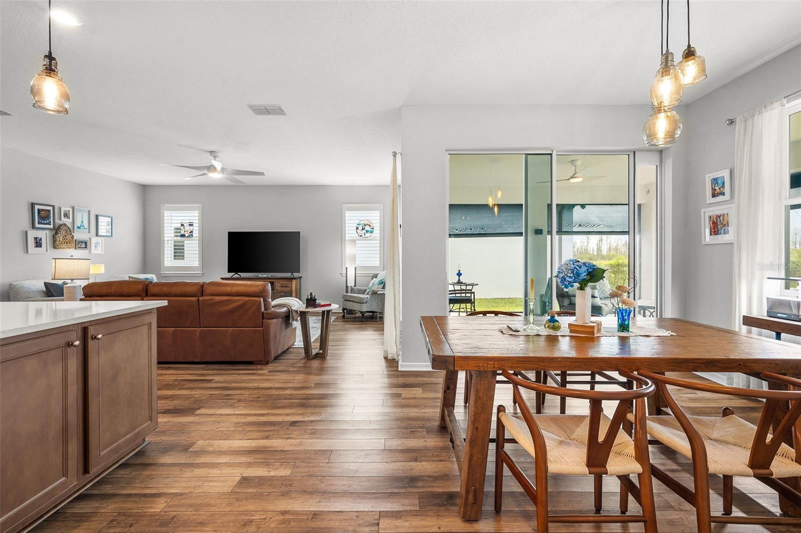 DEL WEBB BEXLEY PH 3A - Residential