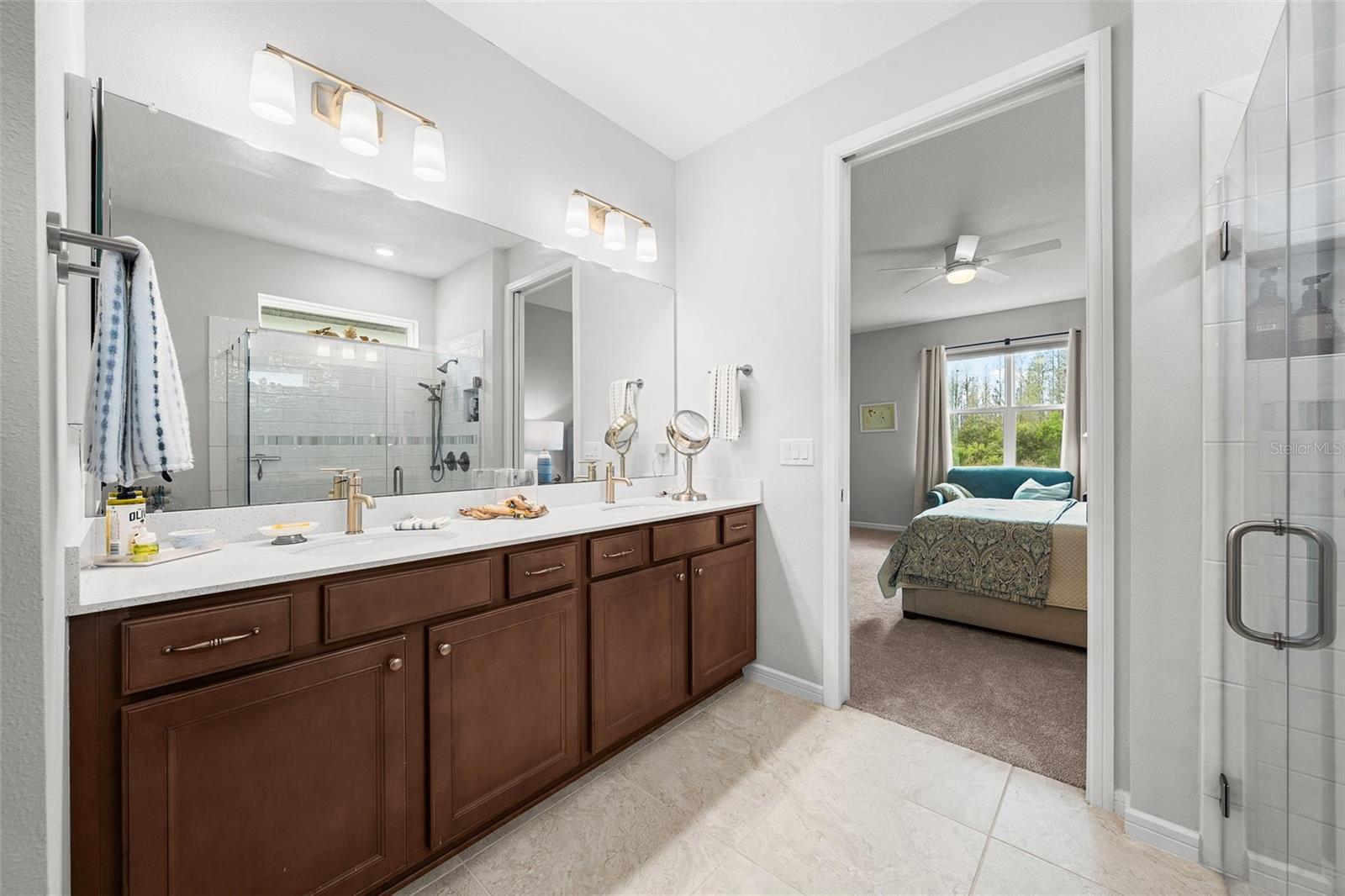 DEL WEBB BEXLEY PH 3A - Residential