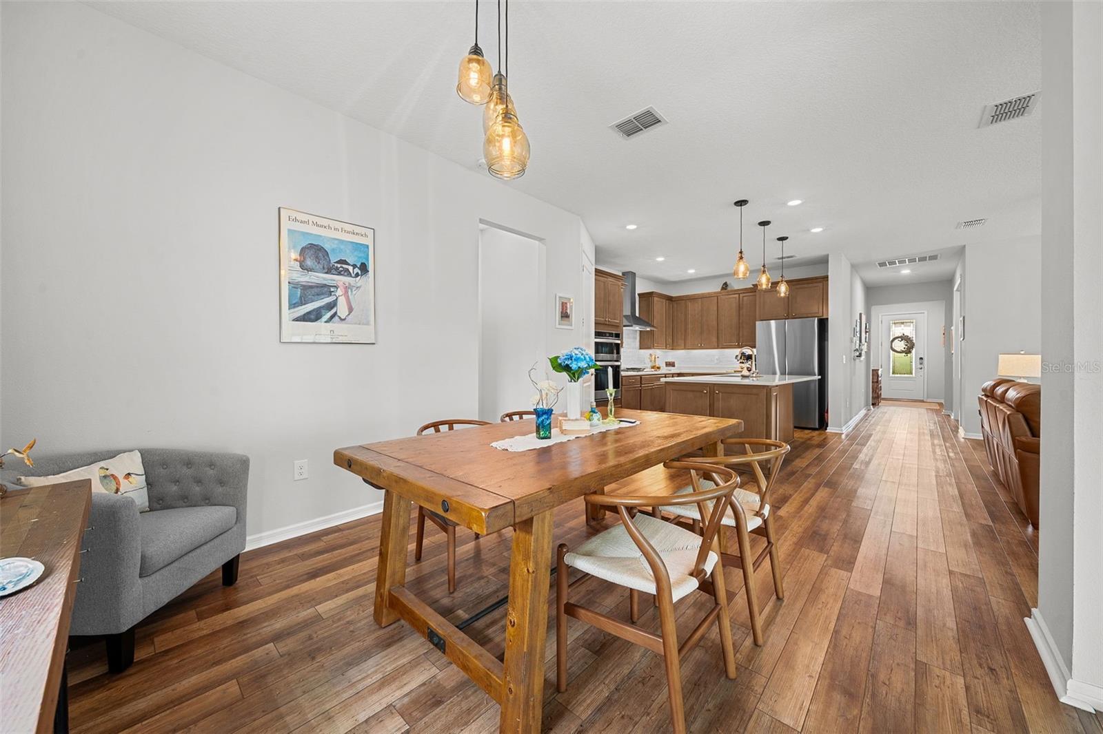 DEL WEBB BEXLEY PH 3A - Residential